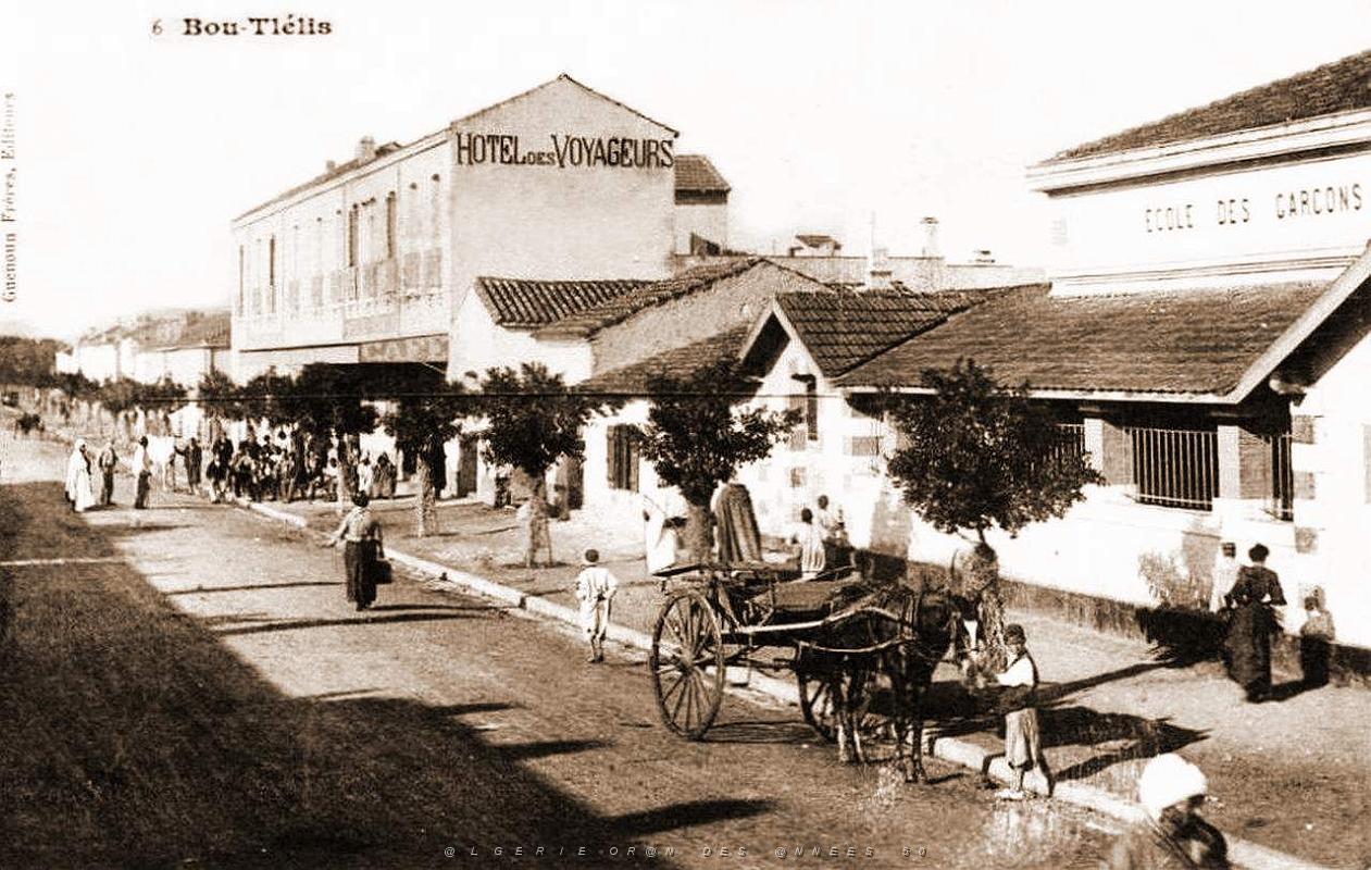 Bou tlelis 018.jpg